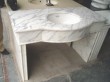 Vanity Top Countertop (MRD110)