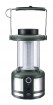 Camping lantern 11