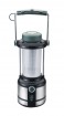 Camping lantern 12