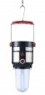 Camping lantern 13