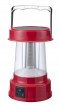 Camping lantern 15