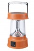 Camping lantern 16