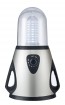 Camping lantern 19