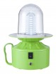 Camping lantern 2