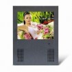 15-inch Supermarket LCD Advertising Player