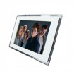 12 inch multi-media digital photo frame