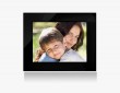 14.1 inch TFT-LCD multimedia digital photo frame