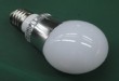 3W LED Lamp 