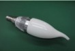 Dimmable LED Bulb 1W E14 