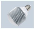 Dimmable LED Bulb 9W E27 