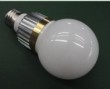 High Power LED Bulb 3W CREE Chip 