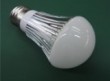 High Power LED Bulb 3W E27 