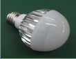 LED Bulb 3W E27 