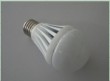 LED Bulb E27 5W 