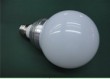 LED Lamp E27 