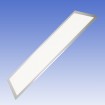 LED  Panel Light