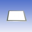 LED Panel light