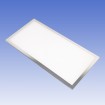 LED Panel light