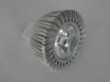 LED Spotlight MR16 