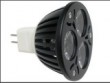 MR16 LED Spotlight 3W 