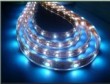 3528 LED Flexible ribbon single color 