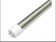 LED Tube -SMD-T8-1.2M 