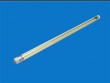 LED Tube COB T8-0.9M 