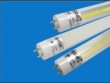 LED Tube COB T8-1.5M 