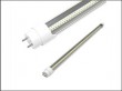 LED Tube SMD -T8-1.5m 