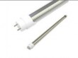 LED Tube T10-1.2M 