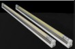 LED Tube T5 high power 