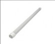 LED Tube T8-0.9M 