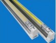 T5-0.9M-F LED Tube 