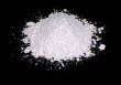  Barium sulfate , made in China