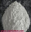 Titanium Dioxide