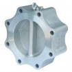 Cast Lug Dual Plate Check valve