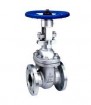 API 603 Stainless Steel gate valve