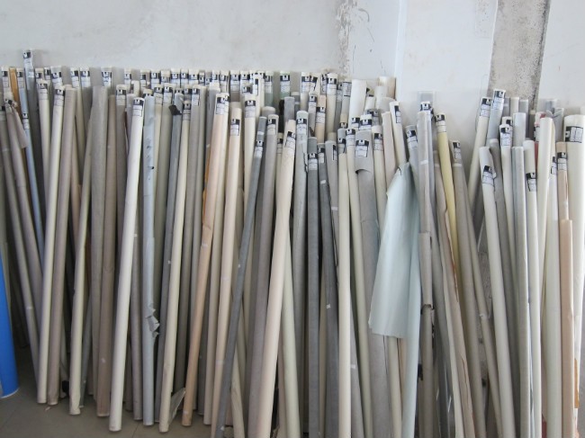 cream-colored-06 30g nc paper