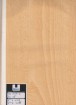 1998-a1 30g poly paper