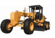 Motor Grader 718