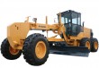 Motor Grader PY220H