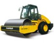 Road Roller YZ12HD