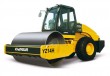 Road Roller YZ14H