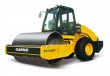 Road Roller YZ14HD 