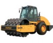 Road Roller YZK12HD 