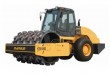 Road Roller YZK14HD 