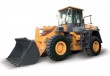 Wheel Loader 948