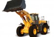 Wheel Loader 958