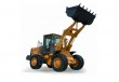 Wheel Loader ZL30H