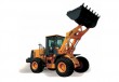 Wheel Loader ZL40H